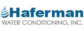 Harefman Water Conditioning