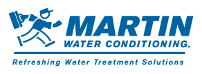 Martin Water Conditioning