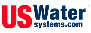 US Water Systems