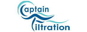 Captain Filtration