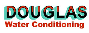 Douglas water conditioning