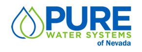 Pure Water Systems of Nevada