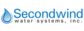 Secondwind Water System