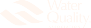 WQA Training